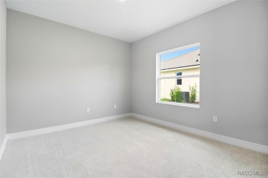 Stunning Brand-New Construction 3 Bedroom 2 Bathroom with bonus on Southern Woods Golf Club in Florida - for sale on GolfHomes.com, golf home, golf lot