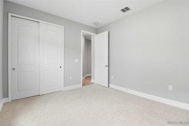 Stunning Brand-New Construction 3 Bedroom 2 Bathroom with bonus on Southern Woods Golf Club in Florida - for sale on GolfHomes.com, golf home, golf lot