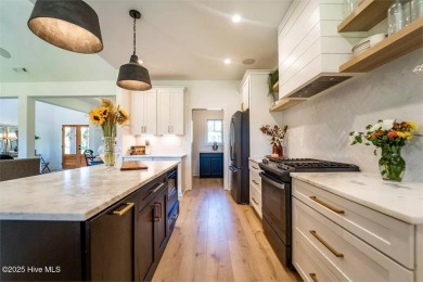 Pre-construction! Build this home or custom build/design your on Brunswick Plantation and Golf Resorts in North Carolina - for sale on GolfHomes.com, golf home, golf lot