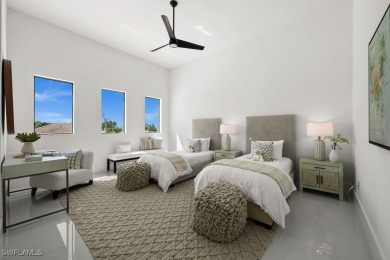 New Construction, riverfront property. 5 bed, 8 bath, family on Royal Tee Country Club in Florida - for sale on GolfHomes.com, golf home, golf lot