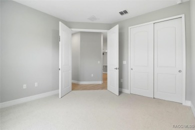 Stunning Brand-New Construction 3 Bedroom 2 Bathroom with bonus on Southern Woods Golf Club in Florida - for sale on GolfHomes.com, golf home, golf lot