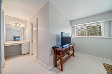 Welcome to this exceptional 4,667-square-foot residence located on Corpus Christi Country Club Golf Course in Texas - for sale on GolfHomes.com, golf home, golf lot