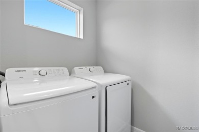 Stunning Brand-New Construction 3 Bedroom 2 Bathroom with bonus on Southern Woods Golf Club in Florida - for sale on GolfHomes.com, golf home, golf lot