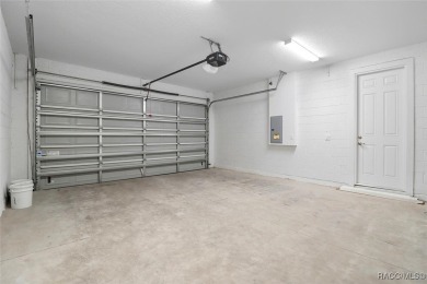 Stunning Brand-New Construction 3 Bedroom 2 Bathroom with bonus on Southern Woods Golf Club in Florida - for sale on GolfHomes.com, golf home, golf lot