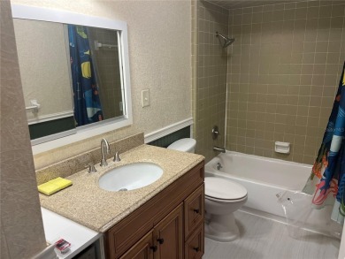 Come see this beautiful townhome style 2 story condo! you will on Lone Palm Golf Club in Florida - for sale on GolfHomes.com, golf home, golf lot