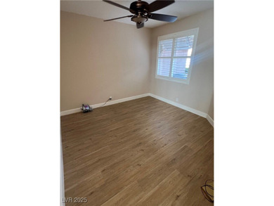 ABSOLUTELY STUNNING TOWNHOME IN THE ISLANDS AT SPANISH TRAIL! * on Spanish Trail Golf and Country Club in Nevada - for sale on GolfHomes.com, golf home, golf lot