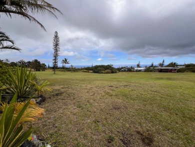 Fronting Discovery Harbour Golf Course 14th fairway, this one on Discovery Harbour Golf Course in Hawaii - for sale on GolfHomes.com, golf home, golf lot