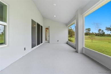 Stunning Brand-New Construction 3 Bedroom 2 Bathroom with bonus on Southern Woods Golf Club in Florida - for sale on GolfHomes.com, golf home, golf lot
