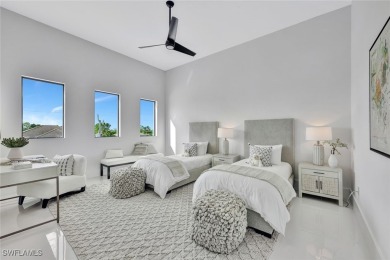 New Construction, riverfront property. 5 bed, 8 bath, family on Royal Tee Country Club in Florida - for sale on GolfHomes.com, golf home, golf lot