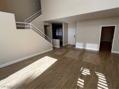 ABSOLUTELY STUNNING TOWNHOME IN THE ISLANDS AT SPANISH TRAIL! * on Spanish Trail Golf and Country Club in Nevada - for sale on GolfHomes.com, golf home, golf lot