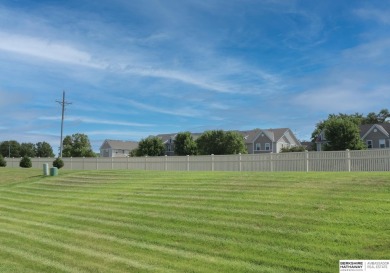 AAron Cooper, M: , aaron.cooper1,   - Lake Living at its FINEST on Stone Creek Golf Course - Sandstone in Nebraska - for sale on GolfHomes.com, golf home, golf lot