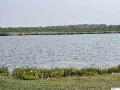 AAron Cooper, M: , aaron.cooper1,   - Lake Living at its FINEST on Stone Creek Golf Course - Sandstone in Nebraska - for sale on GolfHomes.com, golf home, golf lot