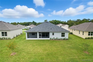 Stunning Brand-New Construction 3 Bedroom 2 Bathroom with bonus on Southern Woods Golf Club in Florida - for sale on GolfHomes.com, golf home, golf lot