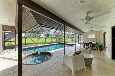 Welcome to this stunning fully furnished 3-bedroom, 2-bathroom on Bent Tree Country Club in Florida - for sale on GolfHomes.com, golf home, golf lot