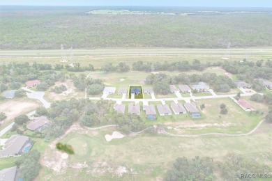 Stunning Brand-New Construction 3 Bedroom 2 Bathroom with bonus on Southern Woods Golf Club in Florida - for sale on GolfHomes.com, golf home, golf lot