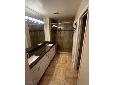 ABSOLUTELY STUNNING TOWNHOME IN THE ISLANDS AT SPANISH TRAIL! * on Spanish Trail Golf and Country Club in Nevada - for sale on GolfHomes.com, golf home, golf lot