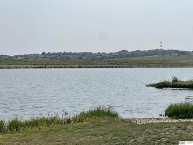 AAron Cooper, M: , aaron.cooper1,   - Lake Living at its FINEST on Stone Creek Golf Course - Sandstone in Nebraska - for sale on GolfHomes.com, golf home, golf lot