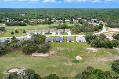 Stunning Brand-New Construction 3 Bedroom 2 Bathroom with bonus on Southern Woods Golf Club in Florida - for sale on GolfHomes.com, golf home, golf lot