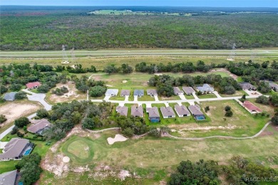 Stunning Brand-New Construction 3 Bedroom 2 Bathroom with bonus on Southern Woods Golf Club in Florida - for sale on GolfHomes.com, golf home, golf lot