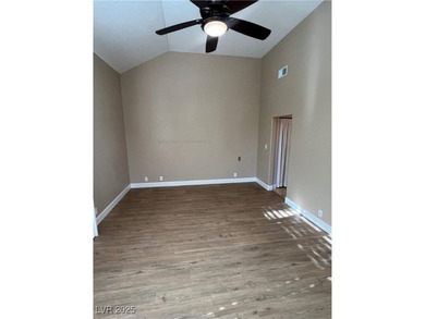 ABSOLUTELY STUNNING TOWNHOME IN THE ISLANDS AT SPANISH TRAIL! * on Spanish Trail Golf and Country Club in Nevada - for sale on GolfHomes.com, golf home, golf lot