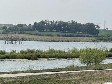 AAron Cooper, M: , aaron.cooper1,   - Lake Living at its FINEST on Stone Creek Golf Course - Sandstone in Nebraska - for sale on GolfHomes.com, golf home, golf lot