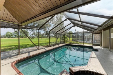 Welcome to this stunning fully furnished 3-bedroom, 2-bathroom on Bent Tree Country Club in Florida - for sale on GolfHomes.com, golf home, golf lot