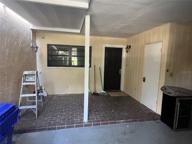 Come see this beautiful townhome style 2 story condo! you will on Lone Palm Golf Club in Florida - for sale on GolfHomes.com, golf home, golf lot