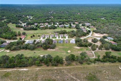 Stunning Brand-New Construction 3 Bedroom 2 Bathroom with bonus on Southern Woods Golf Club in Florida - for sale on GolfHomes.com, golf home, golf lot