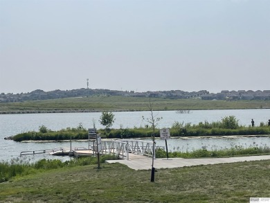 AAron Cooper, M: , aaron.cooper1,   - Lake Living at its FINEST on Stone Creek Golf Course - Sandstone in Nebraska - for sale on GolfHomes.com, golf home, golf lot