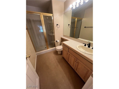 ABSOLUTELY STUNNING TOWNHOME IN THE ISLANDS AT SPANISH TRAIL! * on Spanish Trail Golf and Country Club in Nevada - for sale on GolfHomes.com, golf home, golf lot