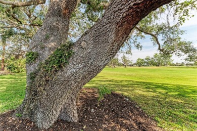 Welcome to this stunning fully furnished 3-bedroom, 2-bathroom on Bent Tree Country Club in Florida - for sale on GolfHomes.com, golf home, golf lot