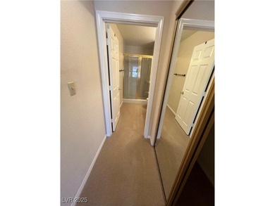 ABSOLUTELY STUNNING TOWNHOME IN THE ISLANDS AT SPANISH TRAIL! * on Spanish Trail Golf and Country Club in Nevada - for sale on GolfHomes.com, golf home, golf lot