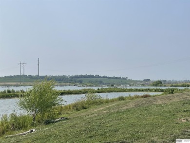 AAron Cooper, M: , aaron.cooper1,   - Lake Living at its FINEST on Stone Creek Golf Course - Sandstone in Nebraska - for sale on GolfHomes.com, golf home, golf lot