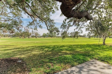 Welcome to this stunning fully furnished 3-bedroom, 2-bathroom on Bent Tree Country Club in Florida - for sale on GolfHomes.com, golf home, golf lot