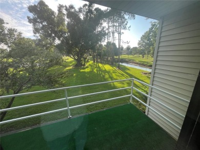 Come see this beautiful townhome style 2 story condo! you will on Lone Palm Golf Club in Florida - for sale on GolfHomes.com, golf home, golf lot