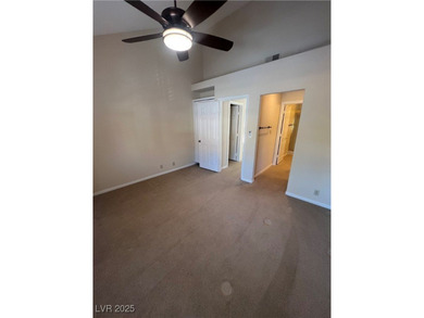 ABSOLUTELY STUNNING TOWNHOME IN THE ISLANDS AT SPANISH TRAIL! * on Spanish Trail Golf and Country Club in Nevada - for sale on GolfHomes.com, golf home, golf lot