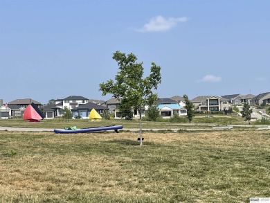 AAron Cooper, M: , aaron.cooper1,   - Lake Living at its FINEST on Stone Creek Golf Course - Sandstone in Nebraska - for sale on GolfHomes.com, golf home, golf lot