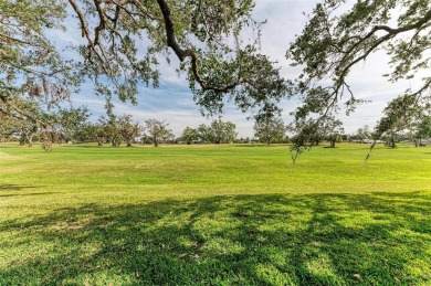 Welcome to this stunning fully furnished 3-bedroom, 2-bathroom on Bent Tree Country Club in Florida - for sale on GolfHomes.com, golf home, golf lot