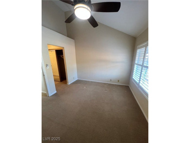 ABSOLUTELY STUNNING TOWNHOME IN THE ISLANDS AT SPANISH TRAIL! * on Spanish Trail Golf and Country Club in Nevada - for sale on GolfHomes.com, golf home, golf lot