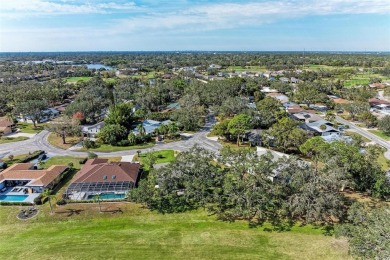 Welcome to this stunning fully furnished 3-bedroom, 2-bathroom on Bent Tree Country Club in Florida - for sale on GolfHomes.com, golf home, golf lot