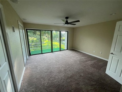 Come see this beautiful townhome style 2 story condo! you will on Lone Palm Golf Club in Florida - for sale on GolfHomes.com, golf home, golf lot