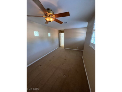 ABSOLUTELY STUNNING TOWNHOME IN THE ISLANDS AT SPANISH TRAIL! * on Spanish Trail Golf and Country Club in Nevada - for sale on GolfHomes.com, golf home, golf lot