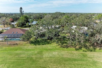 Welcome to this stunning fully furnished 3-bedroom, 2-bathroom on Bent Tree Country Club in Florida - for sale on GolfHomes.com, golf home, golf lot