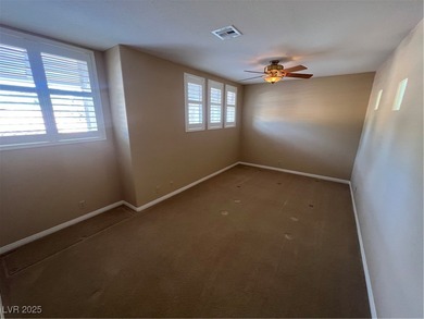 ABSOLUTELY STUNNING TOWNHOME IN THE ISLANDS AT SPANISH TRAIL! * on Spanish Trail Golf and Country Club in Nevada - for sale on GolfHomes.com, golf home, golf lot
