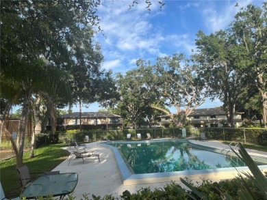 Come see this beautiful townhome style 2 story condo! you will on Lone Palm Golf Club in Florida - for sale on GolfHomes.com, golf home, golf lot
