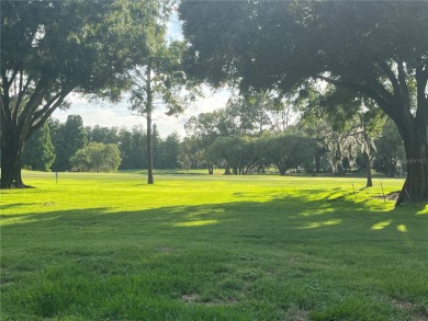 Come see this beautiful townhome style 2 story condo! you will on Lone Palm Golf Club in Florida - for sale on GolfHomes.com, golf home, golf lot