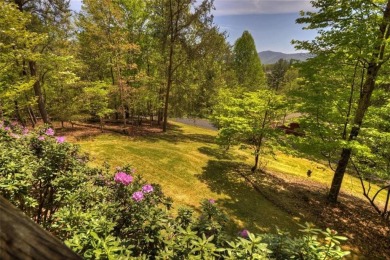 Welcome to this charming home in the heart of Buckhorn Estates on White Path Golf Club in Georgia - for sale on GolfHomes.com, golf home, golf lot