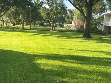 Come see this beautiful townhome style 2 story condo! you will on Lone Palm Golf Club in Florida - for sale on GolfHomes.com, golf home, golf lot