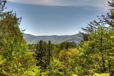 Welcome to this charming home in the heart of Buckhorn Estates on White Path Golf Club in Georgia - for sale on GolfHomes.com, golf home, golf lot