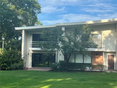 Come see this beautiful townhome style 2 story condo! you will on Lone Palm Golf Club in Florida - for sale on GolfHomes.com, golf home, golf lot